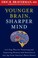 Cover of: Younger Brain Sharper Mind