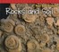 Cover of: Rocks And Soil