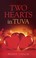 Cover of: Two Hearts In Tuva