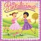 Cover of: Pinkalicious Is Tickled Pink