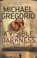 Cover of: A Visible Darkness Michael Gregorio