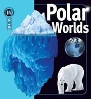 Cover of: Polar Worlds