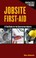 Cover of: Jobsite FirstAid