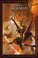 Cover of: Blood Of The Emperor