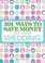 Cover of: 101 Ways To Save Money On Your Wedding