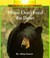 Cover of: Please Dont Feed the Bears
            
                Rookie ReadAbout Science Paperback