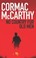 Cover of: No Country for Old Men Cormac McCarthy