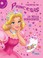 Cover of: La Bella Durmiente With CD Audio  Sleeping Beauty
            
                Cuentos de Princesas Con CD