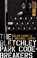 Cover of: The Bletchley Park Codebreakers
            
                Dialogue Espionage Classics