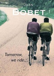 Cover of: Tomorrow We Ride