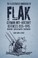 Cover of: The Illustrated Handbook of Flak