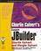 Cover of: Charlie Calvert's Learn JBuilder