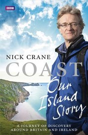 Cover of: Coast Our Island Story A Journey Of Discovery Around Britains Coastline