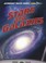 Cover of: Stars and Galaxies
            
                Astronaut Travel Guides