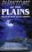 Cover of: Phantoms of the plains