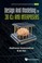 Cover of: Design and Modeling for 3D ICs and Interposers