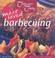 Cover of: Most Loved Barbecuing