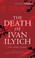 Cover of: The death of Ivan Ilyich and other stories