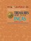 Cover of: Treasures Of The Incas The Glories Of Inca And Precolumbian South America