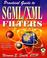 Cover of: Practical guide to SGML/XML filters