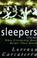 Cover of: Sleepers