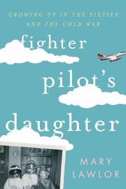 Cover of: Fighter Pilots Daughter by 