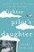 Cover of: Fighter Pilots Daughter