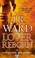 Cover of: J.R ward