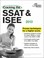 Cover of: Cracking the SSAT  ISEE
            
                Princeton Review Cracking the SSATISEE