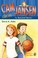 Cover of: The Basketball Mystery