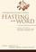 Cover of: Feasting on the Word Year C Vol 3                            Feasting on the Word