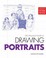 Cover of: Drawing Portraits