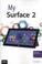 Cover of: My Surface