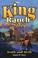 Cover of: The King Ranch story