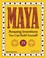 Cover of: Maya Amazing Inventions You Can Build Yourself