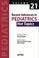 Cover of: Recent Advances In Pediatrics Hot Topics