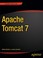 Cover of: Apache Tomcat 7