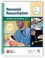 Cover of: Instructor Manual For Neonatal Resuscitation