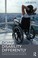 Cover of: Doing Disability Differently
