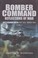 Cover of: Bomber Command Reflections of War
