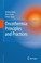 Cover of: Oncothermia Principles And Practices