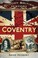 Cover of: Bloody British History Coventry