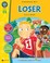 Cover of: A Literature Kit For Loser By Jerry Spinelli