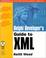 Cover of: Delphi Developer's Guide to XML (Wordware Delphi Developer's Library)