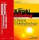 Cover of: Clinical Ophthalmology
            
                Expert Consult Title Online  Print