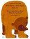 Cover of: Br Ppn Br Ppn Klo R Brown Bear Brown Bear What Do You See