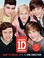 Cover of: Dare To Dream Life As One Direction