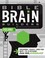 Cover of: Bible Brain Builders Volume 5