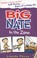 Cover of: Big Nate in the Zone