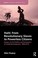 Cover of: Haiti From Revolutionary Slaves To Powerless Citizens Essays On The Politics And Economics Of Underdevelopment 18042013